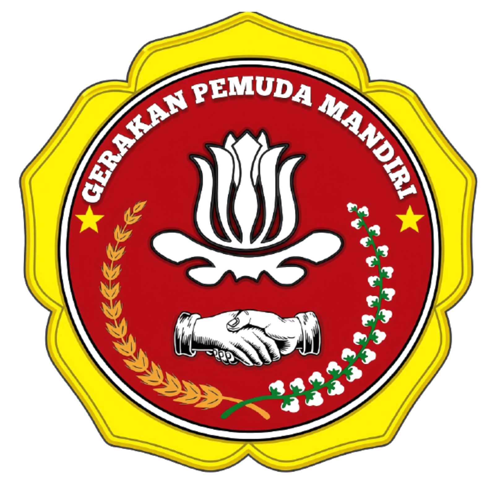 Pemda